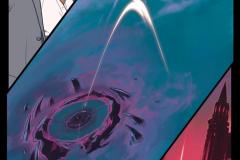 Power-Fantasy-v02-2025-0031