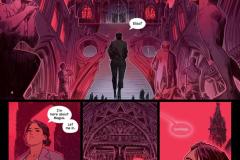 Power-Fantasy-v02-2025-0032