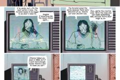 Power-Fantasy-v02-2025-0033