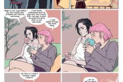 Power-Fantasy-v02-2025-0034