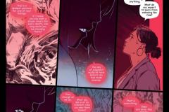 Power-Fantasy-v02-2025-0035