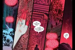 Power-Fantasy-v02-2025-0036