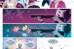 Power-Fantasy-v02-2025-0037