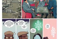 Power-Fantasy-v02-2025-0038