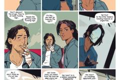 Power-Fantasy-v02-2025-0039