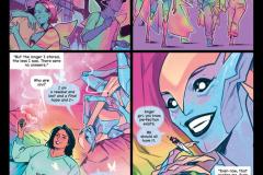 Power-Fantasy-v02-2025-0040