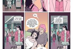 Power-Fantasy-v02-2025-0041