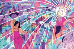 Power-Fantasy-v02-2025-0042