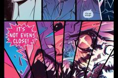 Power-Fantasy-v02-2025-0043