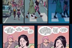 Power-Fantasy-v02-2025-0044