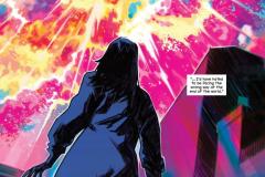 Power-Fantasy-v02-2025-0045