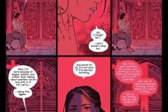 Power-Fantasy-v02-2025-0046