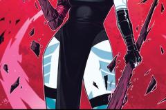 Power-Fantasy-v02-2025-0047