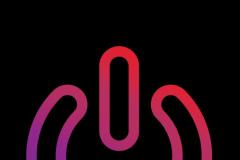 Power-Fantasy-v02-2025-0048