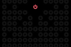 Power-Fantasy-v02-2025-0049