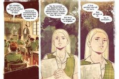 Power-Fantasy-v02-2025-0050