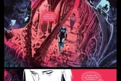 Power-Fantasy-v02-2025-0051