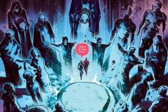 Power-Fantasy-v02-2025-0052