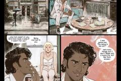 Power-Fantasy-v02-2025-0053