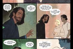 Power-Fantasy-v02-2025-0054