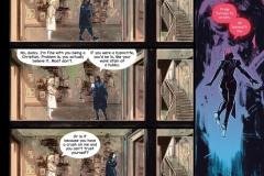 Power-Fantasy-v02-2025-0055