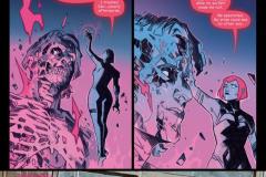 Power-Fantasy-v02-2025-0056