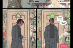 Power-Fantasy-v02-2025-0057