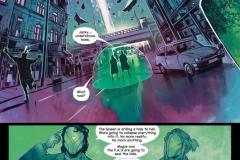 Power-Fantasy-v02-2025-0058