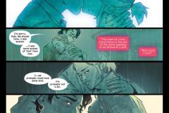 Power-Fantasy-v02-2025-0059