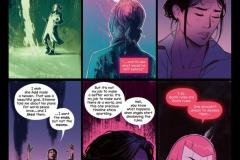 Power-Fantasy-v02-2025-0060