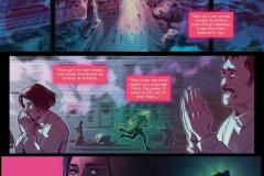 Power-Fantasy-v02-2025-0061