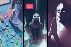 Power-Fantasy-v02-2025-0062