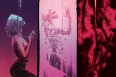 Power-Fantasy-v02-2025-0063