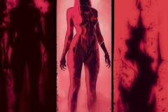 Power-Fantasy-v02-2025-0064