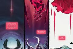 Power-Fantasy-v02-2025-0065