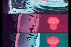 Power-Fantasy-v02-2025-0066