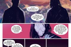 Power-Fantasy-v02-2025-0067