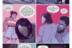 Power-Fantasy-v02-2025-0068