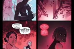 Power-Fantasy-v02-2025-0069