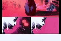 Power-Fantasy-v02-2025-0070