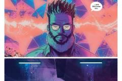 Power-Fantasy-v02-2025-0071