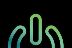 Power-Fantasy-v02-2025-0072