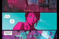 Power-Fantasy-v02-2025-0074