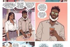 Power-Fantasy-v02-2025-0077