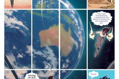 Power-Fantasy-v02-2025-0078