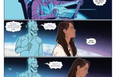 Power-Fantasy-v02-2025-0079