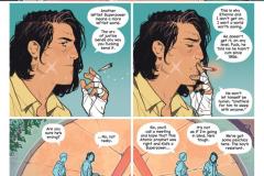 Power-Fantasy-v02-2025-0082