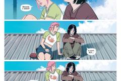 Power-Fantasy-v02-2025-0085