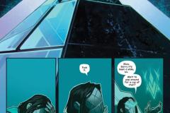 Power-Fantasy-v02-2025-0086