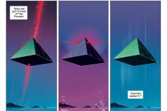 Power-Fantasy-v02-2025-0087